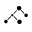 Favicon of Factor