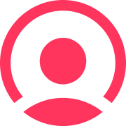 Favicon of Factorial (API Keys)