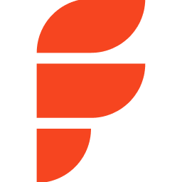 Favicon of Factors.AI