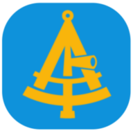 Favicon of faddom