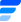 Favicon of FairNow