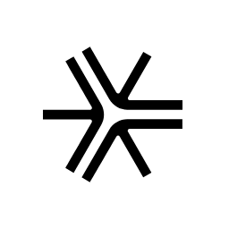 Favicon of Fair Supply