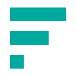 Favicon of Fairu