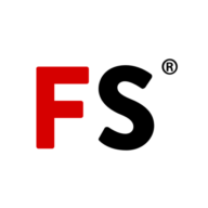 Favicon of falconstor backup