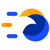 Favicon of Falkon Chat