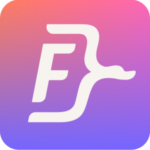 Favicon of FalkorDB