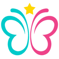 Favicon of famepilot
