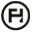 Favicon of fanhero