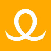 Favicon of fantastical