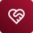 Favicon of FantasyGF.com