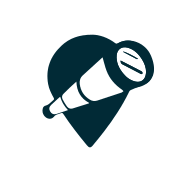 Favicon of fareye