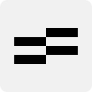 Favicon of farseer