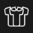 Favicon of fashn ai