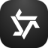 Favicon of Fast Wan