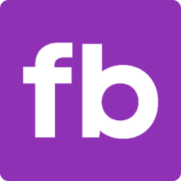 Favicon of FastBank