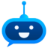 Favicon of Fastbots.ai