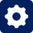 Favicon of Fastero