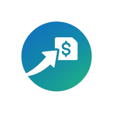 Favicon of Fast Estimate Maker
