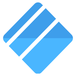Favicon of FastField Mobile Forms