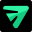 Favicon of FastPix