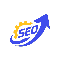 Favicon of Fast SEO Fix