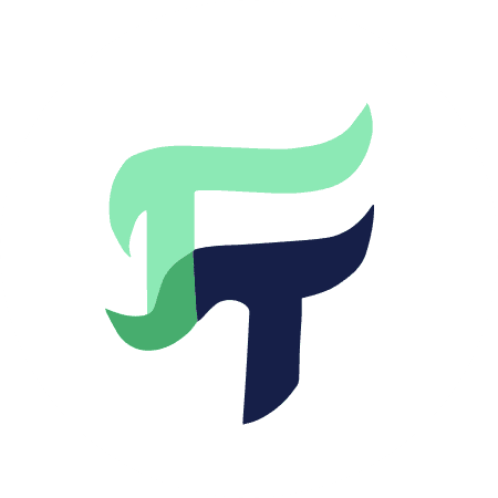 Favicon of Fasttrackr AI tools