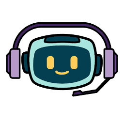 Favicon of Faveo Servicedesk