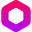 Favicon of Top 200 Linkedin Creators Worldwide