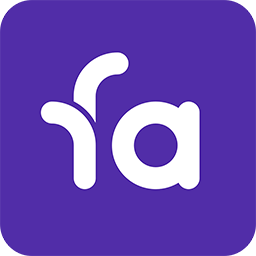 Favicon of Favro