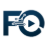 Favicon of FAYFO