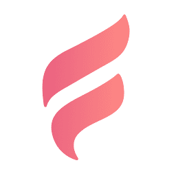Favicon of Feathery AI
