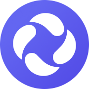Favicon of Featurebase