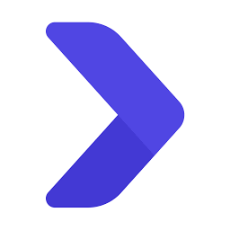 Favicon of Feedal