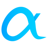 Favicon of feedalpha
