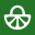 Favicon of feedbackfruits tool suite