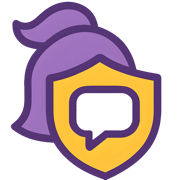 Favicon of FeedGuardians