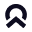Favicon of Feedier