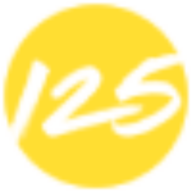 Favicon of feed it back
