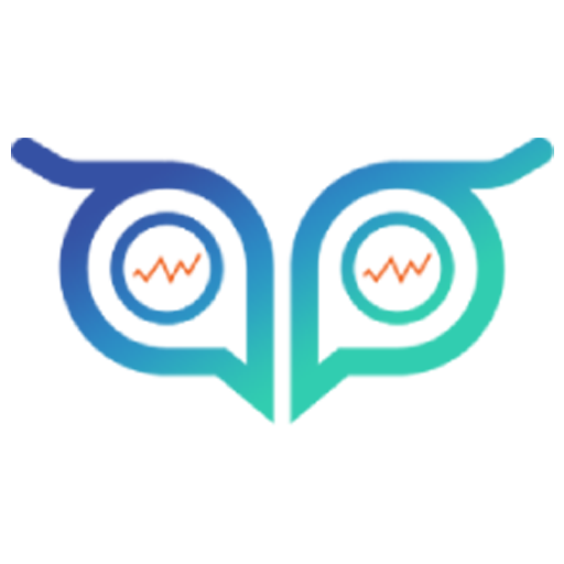 Favicon of FeedMetrics