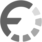 Favicon of Feedoptimise