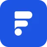 Favicon of Feedspace tools