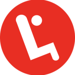 Favicon of Feelaxo