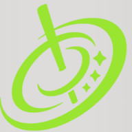 Favicon of FeelThere