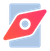 Favicon of Fee Navigator