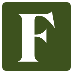 Favicon of Felt