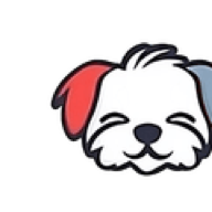 Favicon of FetchDesk AI