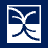 Favicon of fi360 toolkit