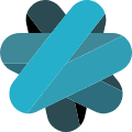 Favicon of Fibery AI