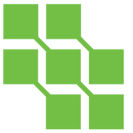 Favicon of Ficstar