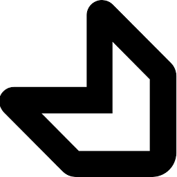 Favicon of Fiction